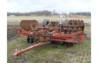 Property photo 24 - Indiana Dairy Land & Equipment Absolute Auction